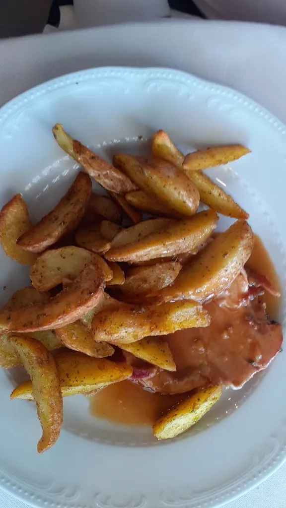 Menu_Ristorante PALO ALTO_Capannori_immagine_9