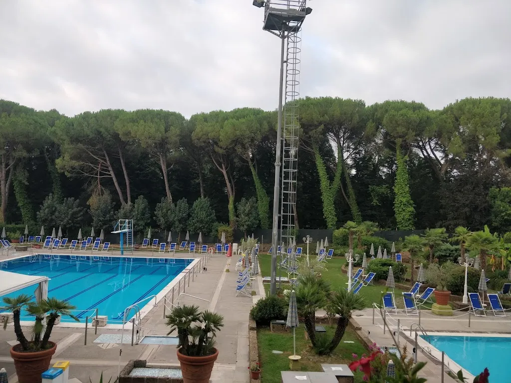 Anwar Faruqh_Ristorante PALO ALTO_Capannori_recensione