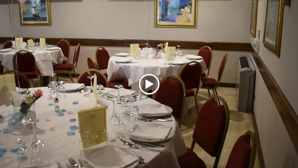 Ristorante PALO ALTO_Capannori_slider_image_2