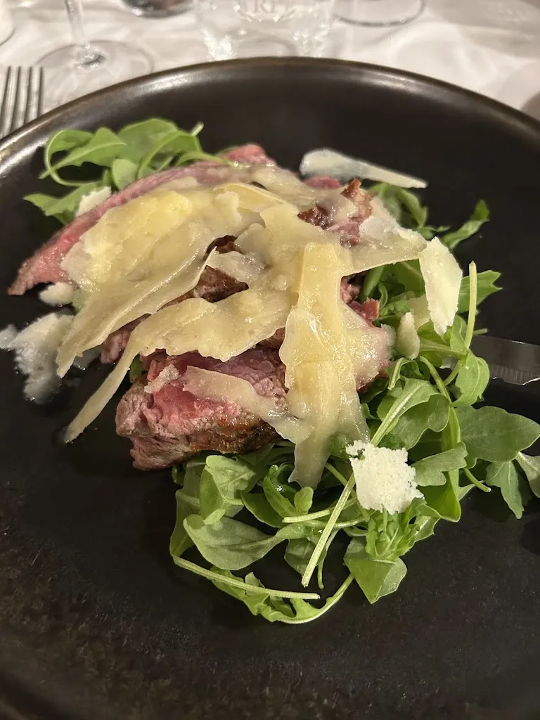 Ristorante PALO ALTO_Capannori_slider_image_3