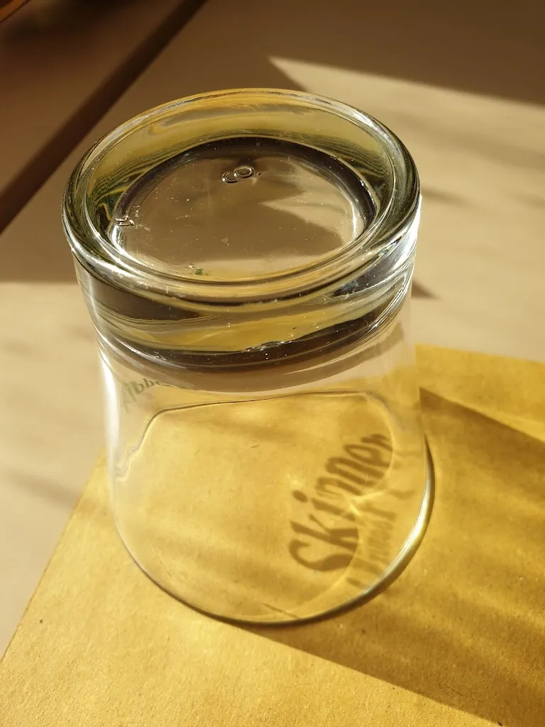 Menu_Caffe' Trattoria Taty Di Gerboni Andrea_Capannori_image_1