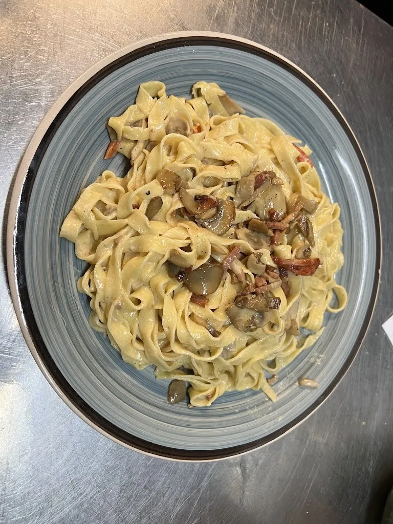 Menu_Caffe' Trattoria Taty Di Gerboni Andrea_Capannori_image_2