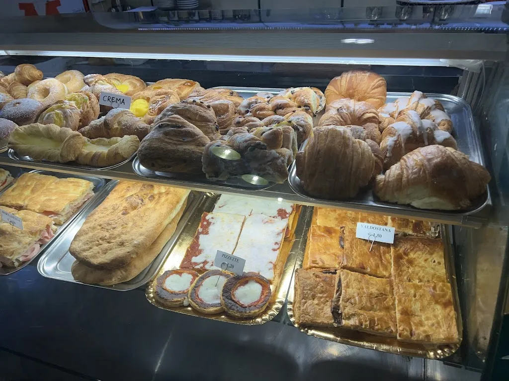 Menu_Caffe' Trattoria Taty Di Gerboni Andrea_Capannori_image_3