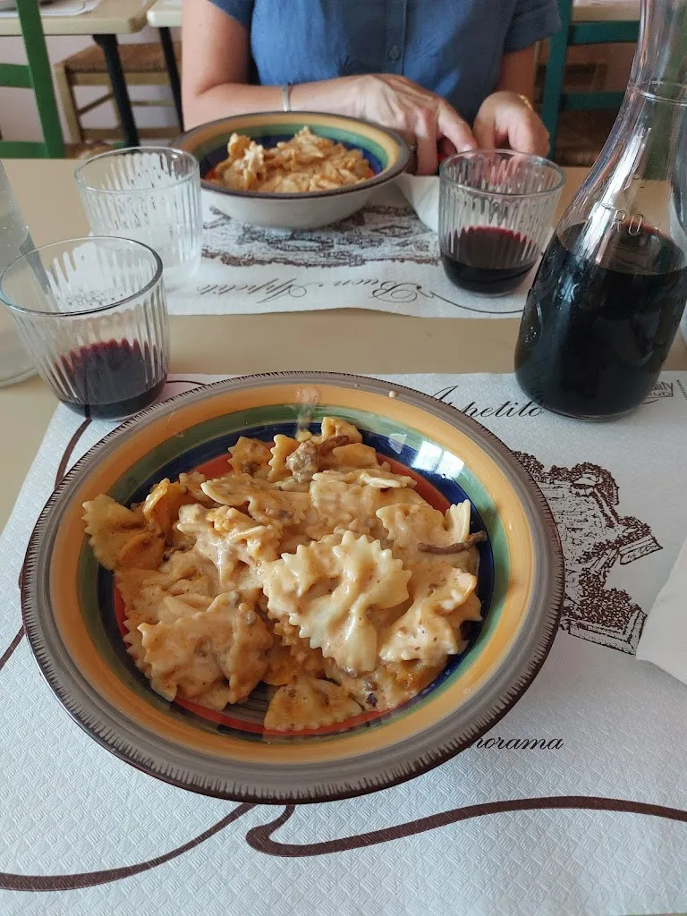 Menu_Caffe' Trattoria Taty Di Gerboni Andrea_Capannori_image_4