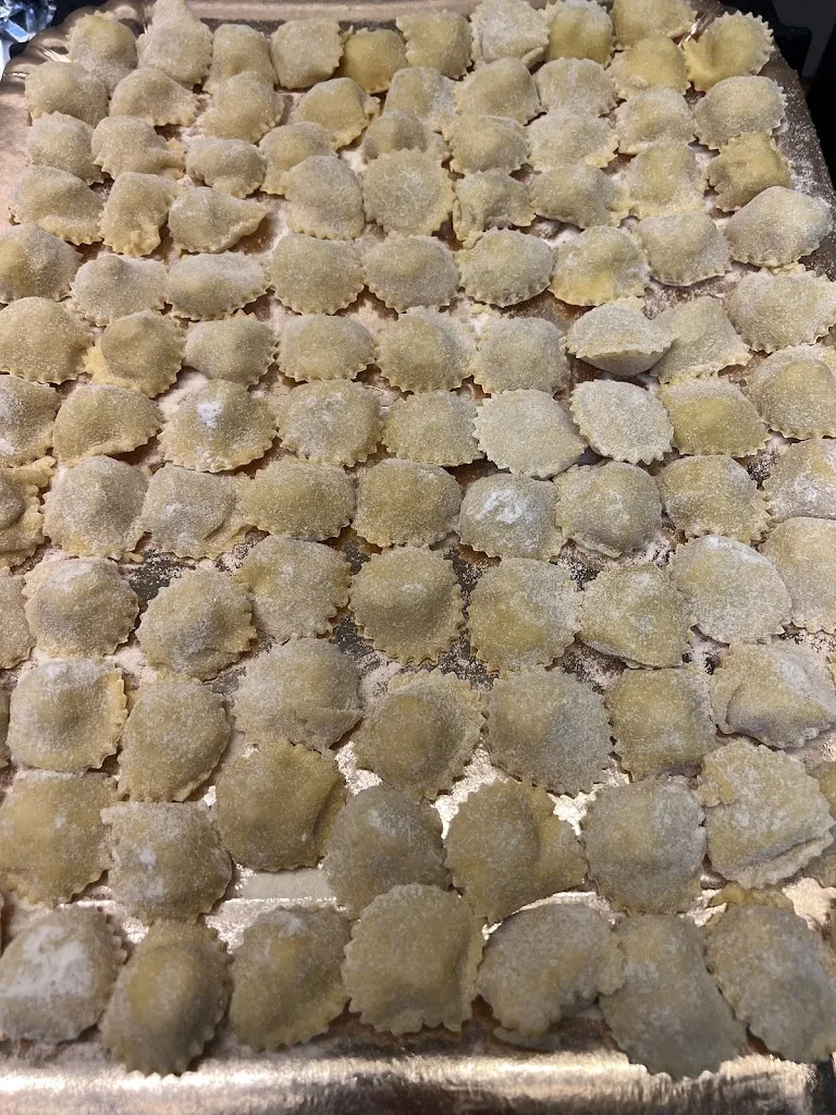 Menu_Caffe' Trattoria Taty Di Gerboni Andrea_Capannori_image_5