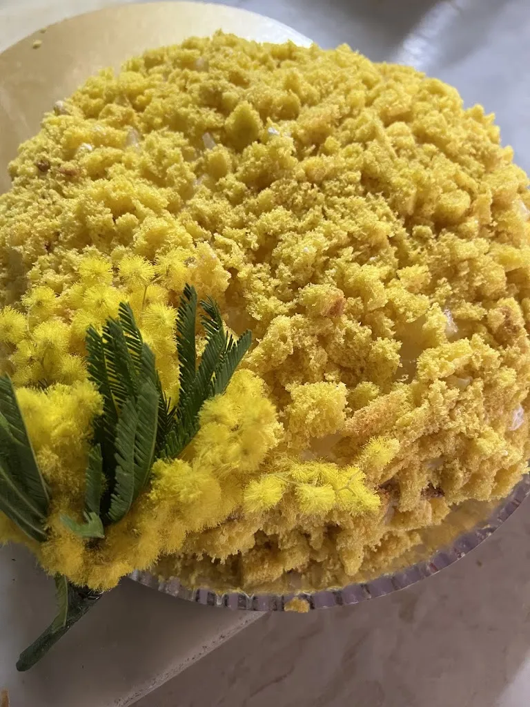 Menu_Caffe' Trattoria Taty Di Gerboni Andrea_Capannori_image_6