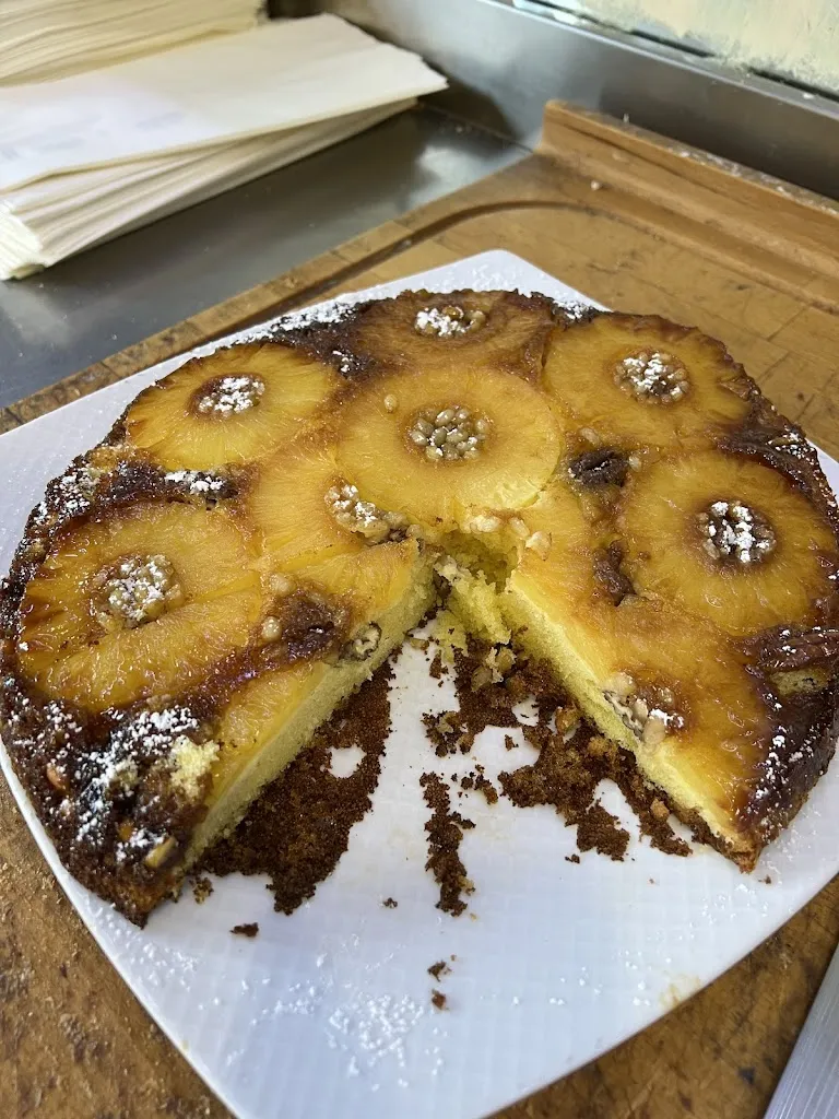 Menu_Caffe' Trattoria Taty Di Gerboni Andrea_Capannori_image_7