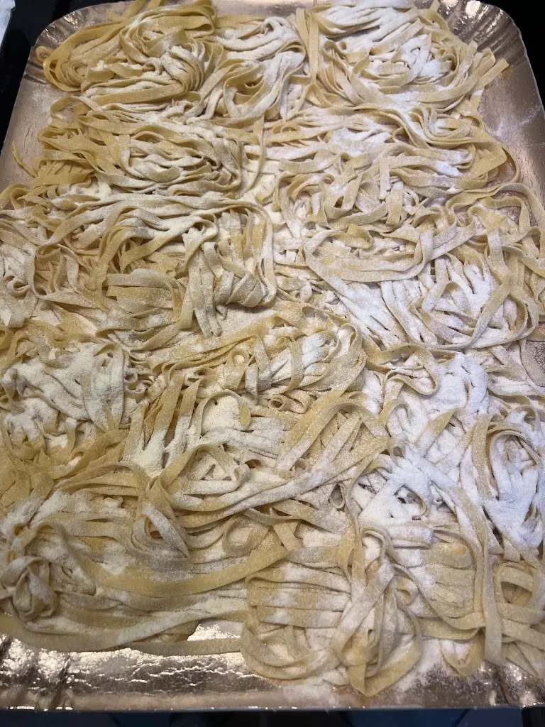 Menu_Caffe' Trattoria Taty Di Gerboni Andrea_Capannori_image_8