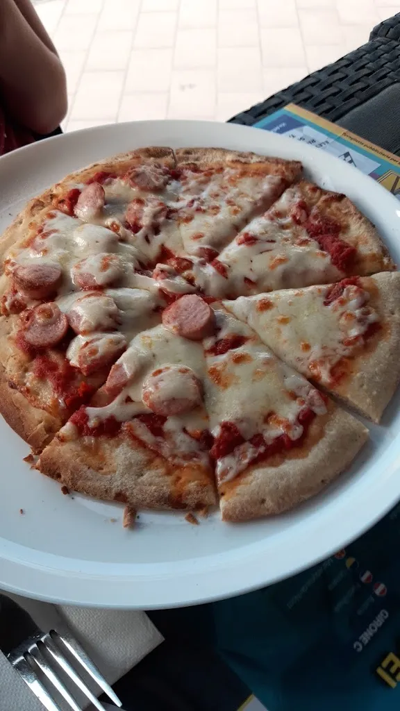 Menu_Eni Café Lucca - In Bocca alla Lupa_Capannori_image_1