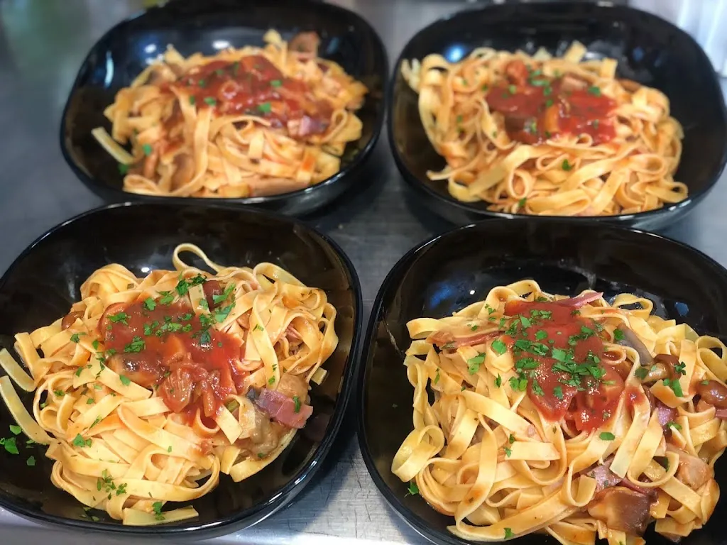 Menu_Eni Café Lucca - In Bocca alla Lupa_Capannori_image_2