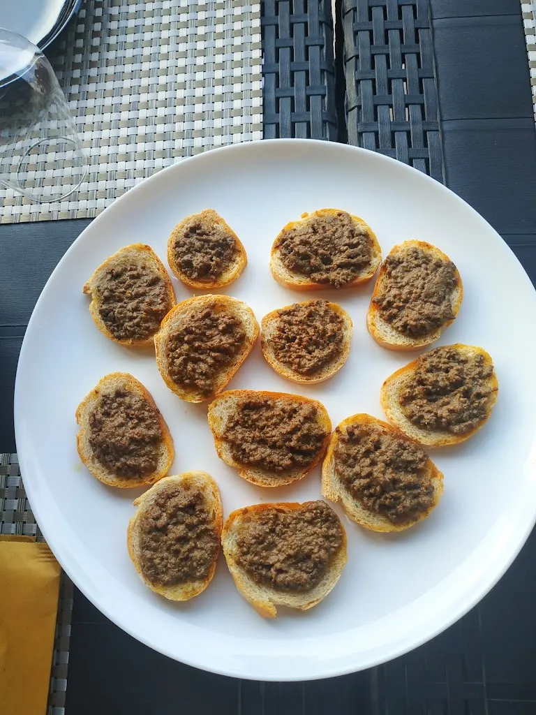 Menu_Eni Café Lucca - In Bocca alla Lupa_Capannori_image_3