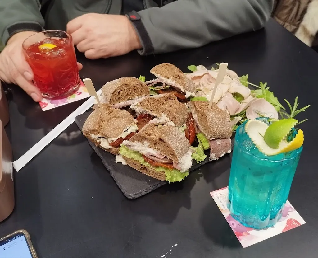 Menu_Eni Café Lucca - In Bocca alla Lupa_Capannori_image_4