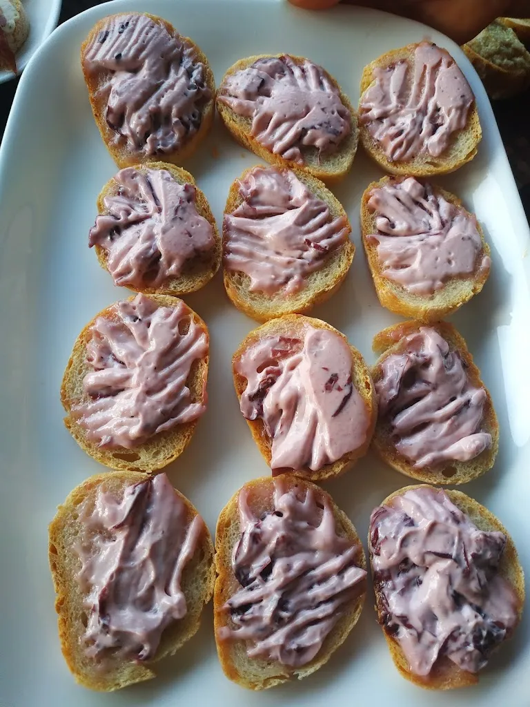 Menu_Eni Café Lucca - In Bocca alla Lupa_Capannori_image_5