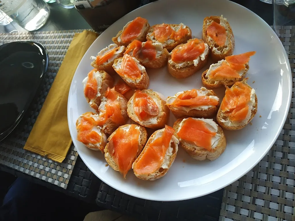 Menu_Eni Café Lucca - In Bocca alla Lupa_Capannori_image_6