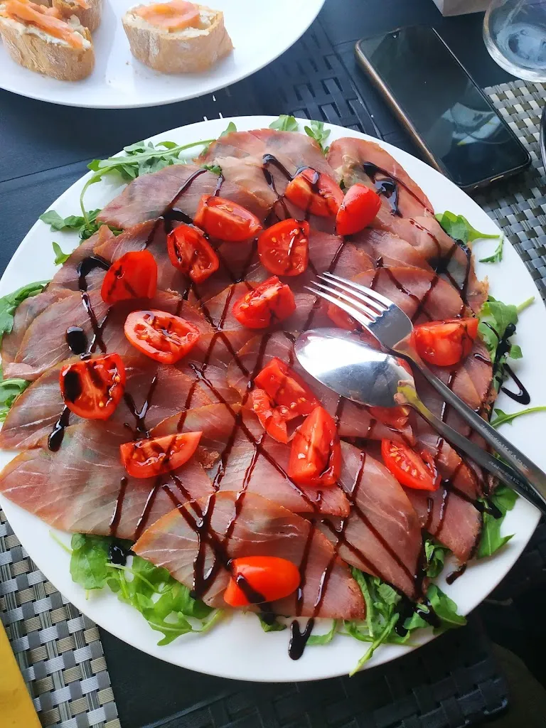 Menu_Eni Café Lucca - In Bocca alla Lupa_Capannori_image_7