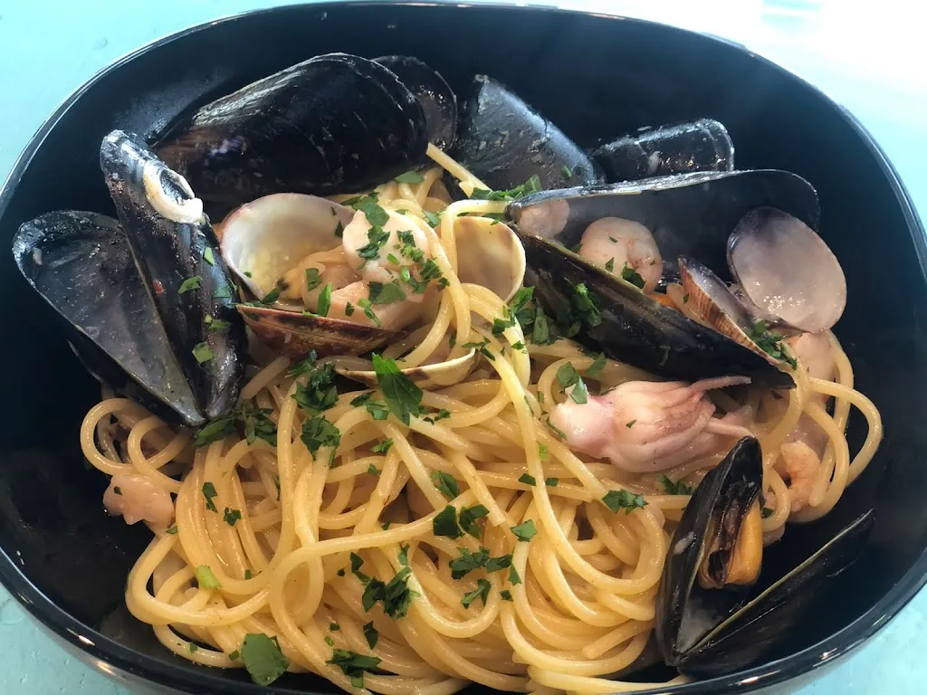 Menu_Eni Café Lucca - In Bocca alla Lupa_Capannori_image_8