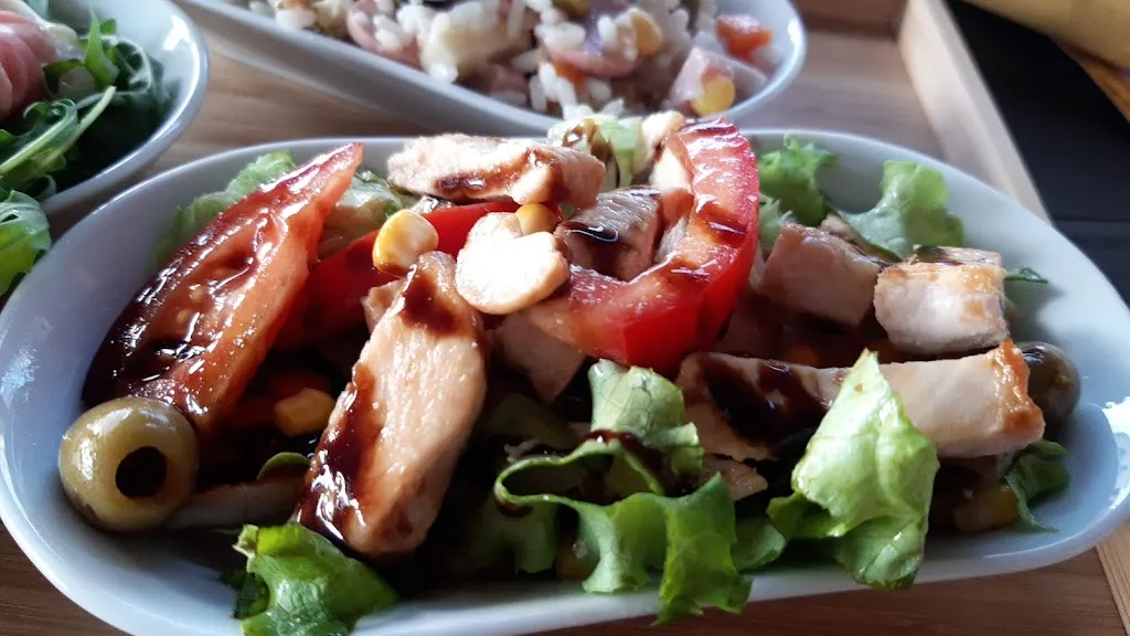 Menu_Eni Café Lucca - In Bocca alla Lupa_Capannori_image_9