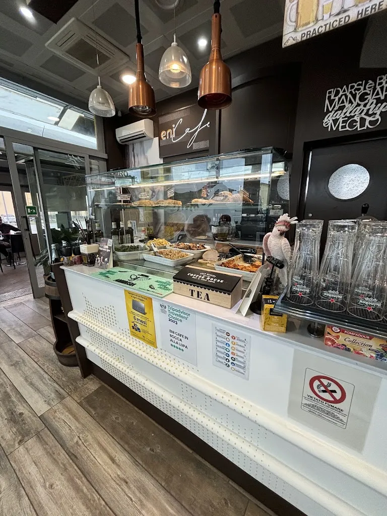 Eni Café Lucca - In Bocca alla Lupa_Capannori_slider_image_1