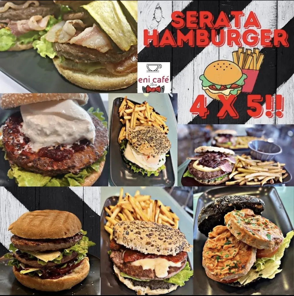 Eni Café Lucca - In Bocca alla Lupa_Capannori_slider_image_2