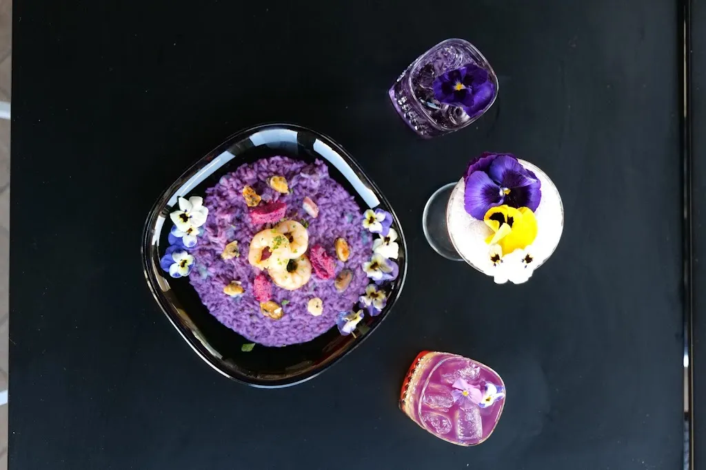 Eni Café Lucca - In Bocca alla Lupa_Capannori_slider_image_3