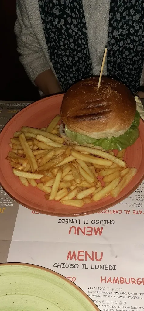 Lorenzo “Chefscaper” Boopie_Il Boccale_Capannori_avis