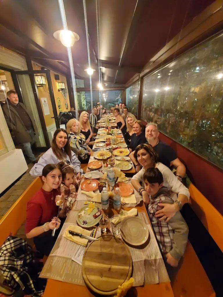 Claire F-A Forrester-Addie_Il Boccale_Capannori_avis