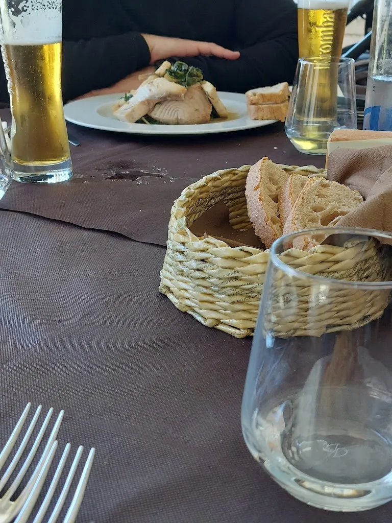 Menu_Portico San Giorgio_Melpignano_image_5