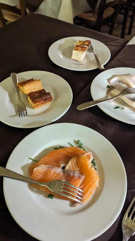 Menu_Portico San Giorgio_Melpignano_image_6