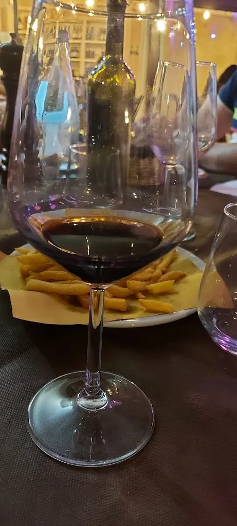 Menu_Portico San Giorgio_Melpignano_image_7