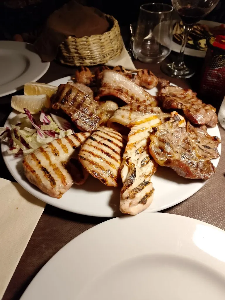 Menu_Portico San Giorgio_Melpignano_image_8