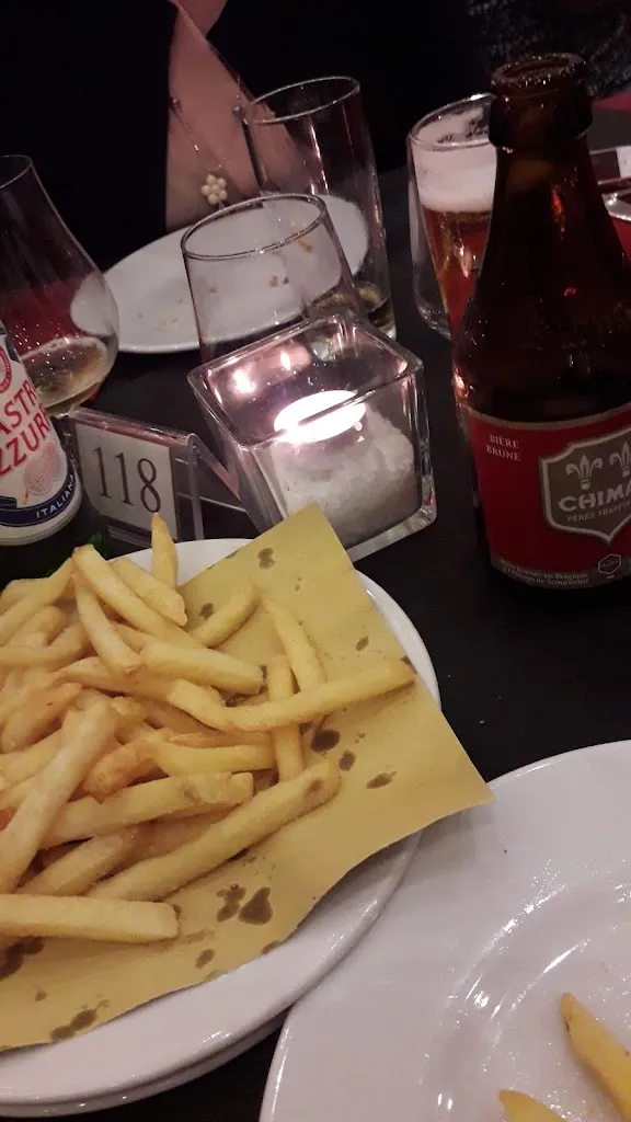 Menu_Portico San Giorgio_Melpignano_image_9