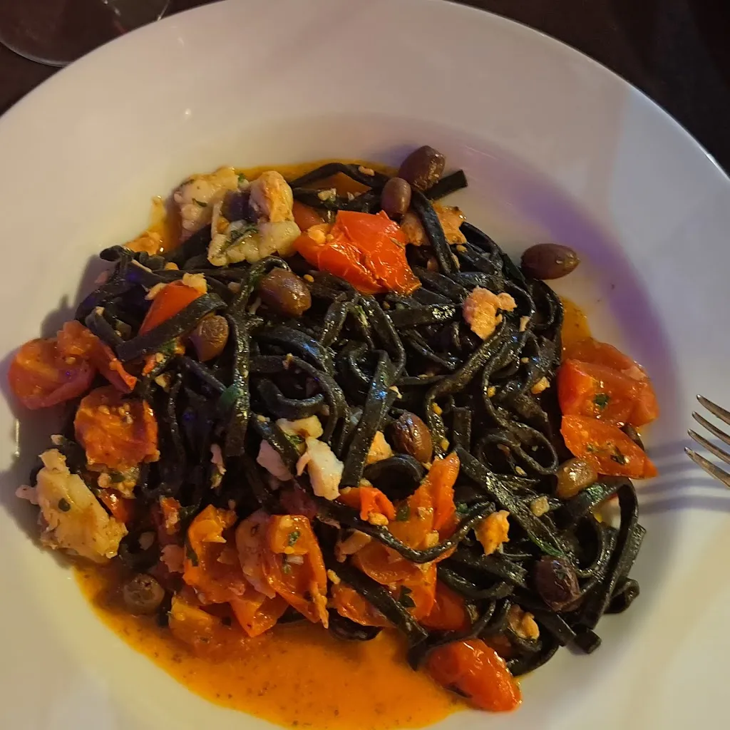 Camille Kelbel_Portico San Giorgio_Melpignano_review