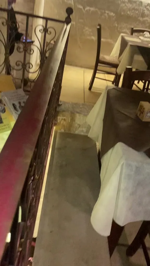 Portico San Giorgio_Melpignano_slider_image_2