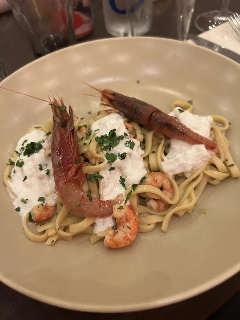 Portico San Giorgio_Melpignano_slider_image_3