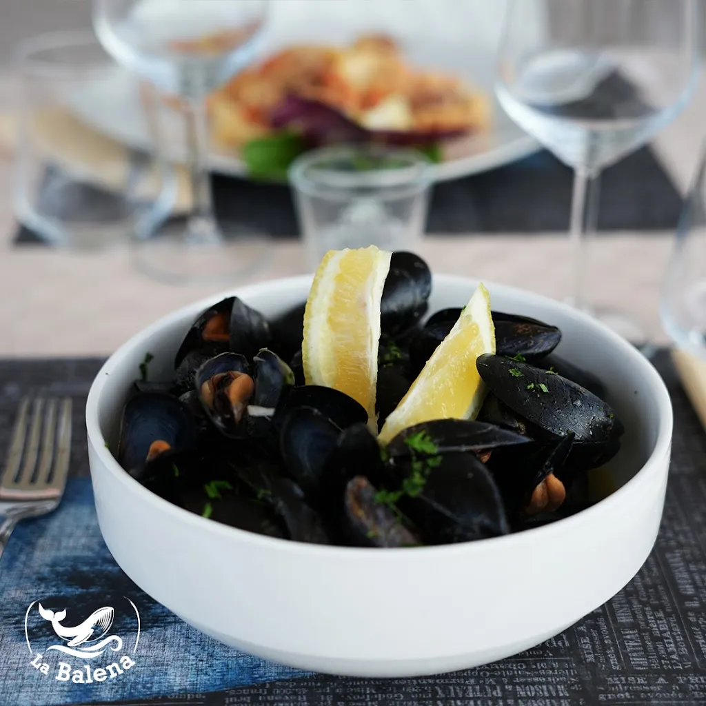 Menu_La Balena - Ristorante Pizzeria di Pesce Lucca_Capannori_immagine_5