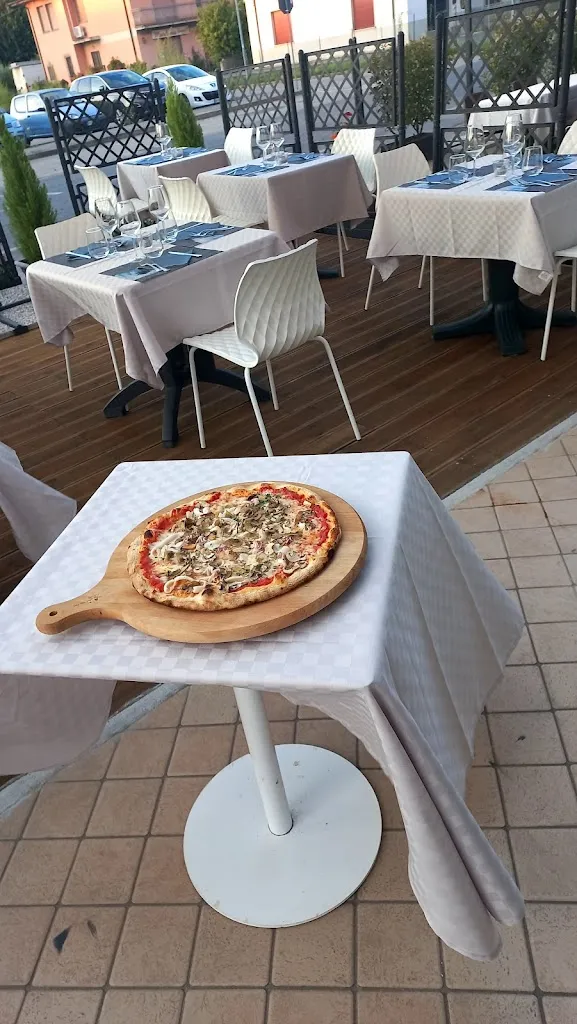 Menu_La Balena - Ristorante Pizzeria di Pesce Lucca_Capannori_immagine_6