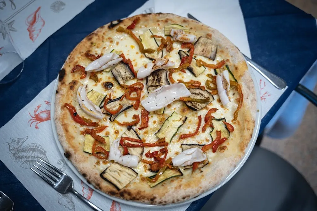 Menu_La Balena - Ristorante Pizzeria di Pesce Lucca_Capannori_immagine_8