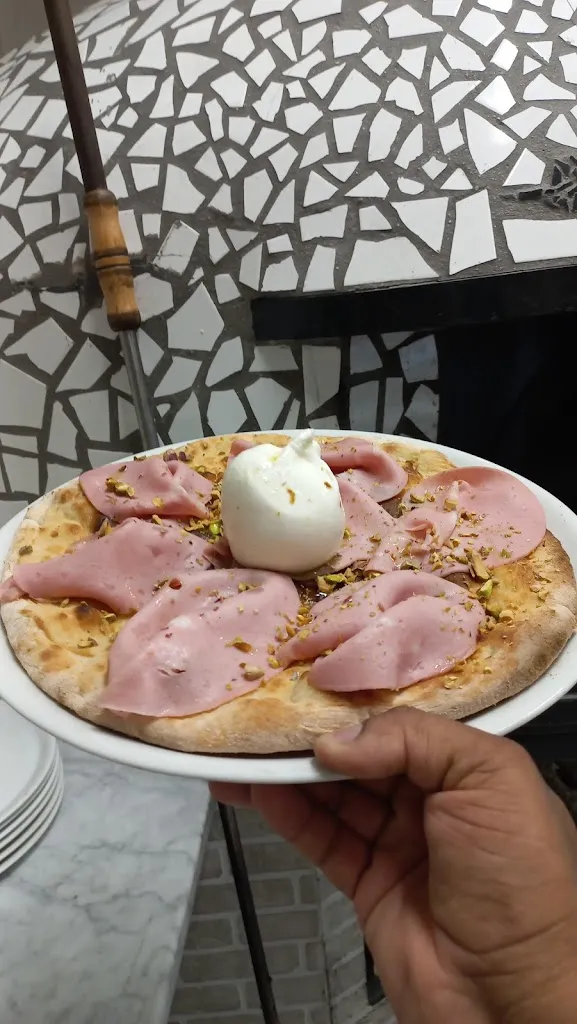 Menu_La Balena - Ristorante Pizzeria di Pesce Lucca_Capannori_immagine_9