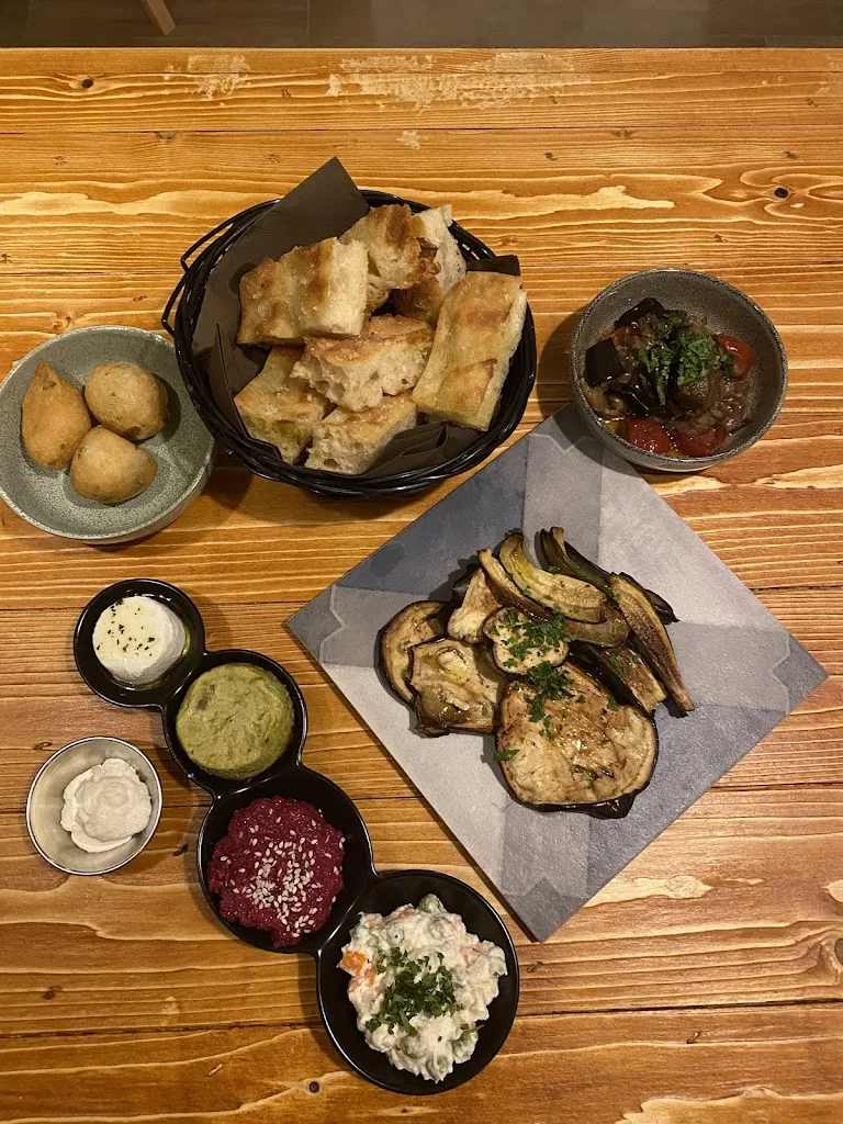 Morsetti’s Focacceria_Capannori_slider_image_2