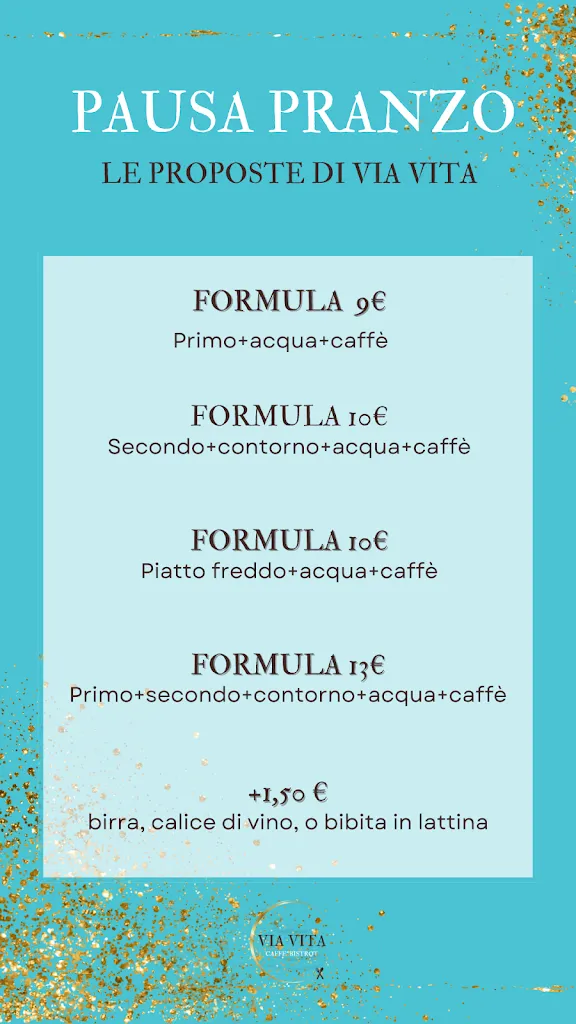 Menu_Via Vita Caffè Bistrot_Capannori_image_1