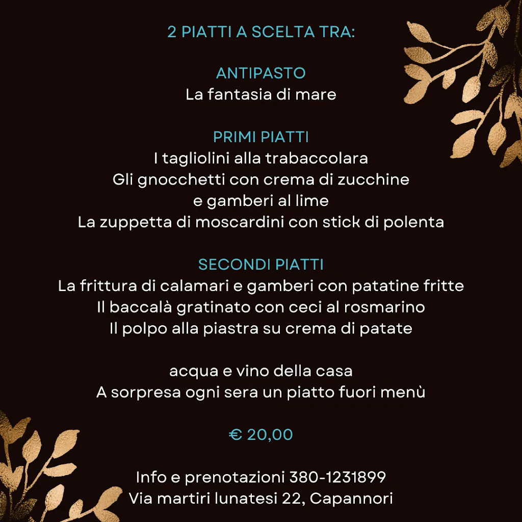 Menu_Via Vita Caffè Bistrot_Capannori_image_2
