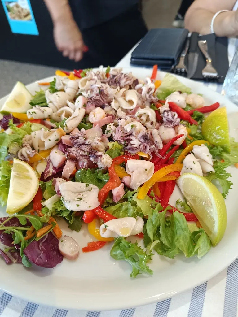 Menu_Via Vita Caffè Bistrot_Capannori_image_4