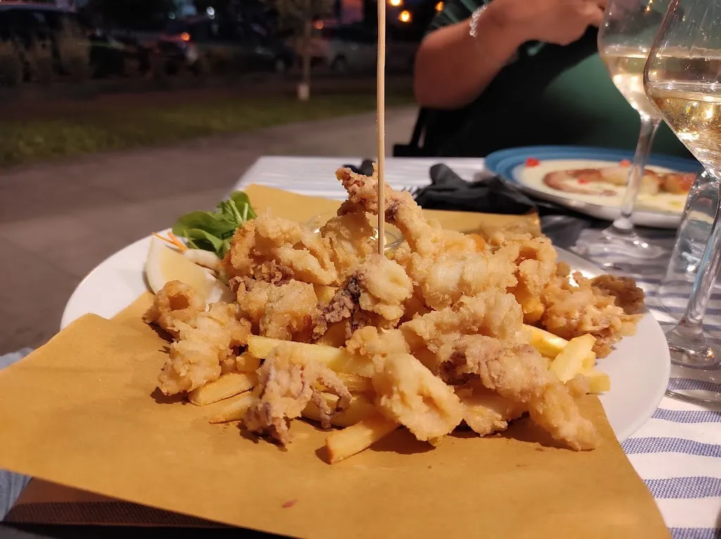 Menu_Via Vita Caffè Bistrot_Capannori_image_5