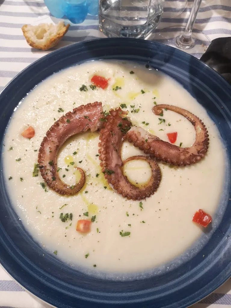 Menu_Via Vita Caffè Bistrot_Capannori_image_6