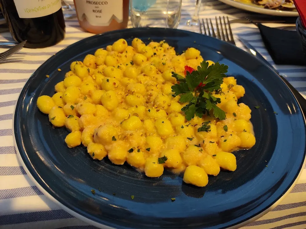 Menu_Via Vita Caffè Bistrot_Capannori_image_8