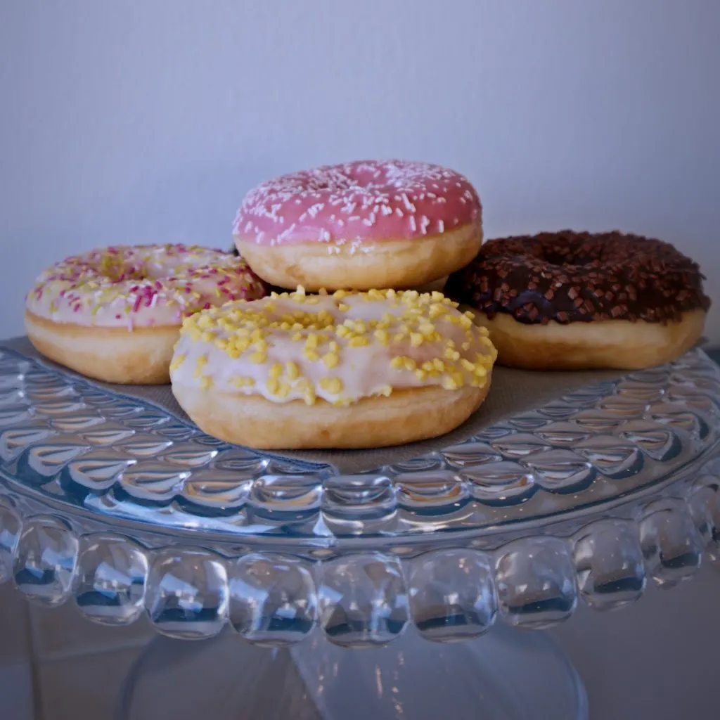 Menu_Via Vita Caffè Bistrot_Capannori_image_9