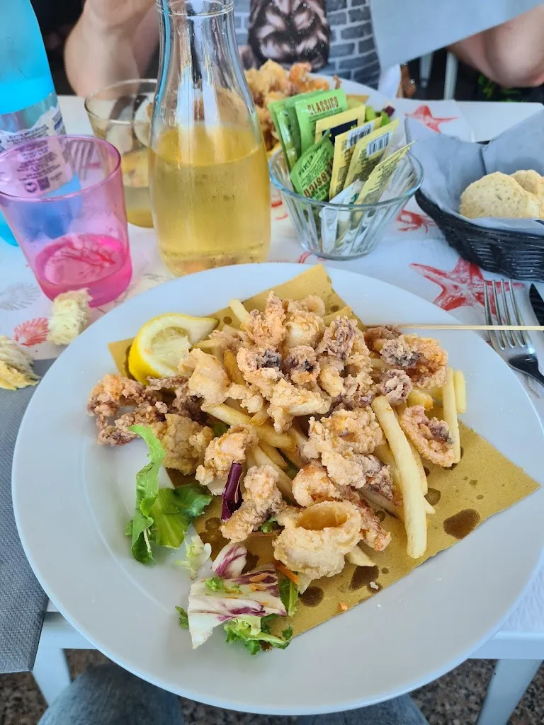 Simone Pollastrini Photography_Via Vita Caffè Bistrot_Capannori_review