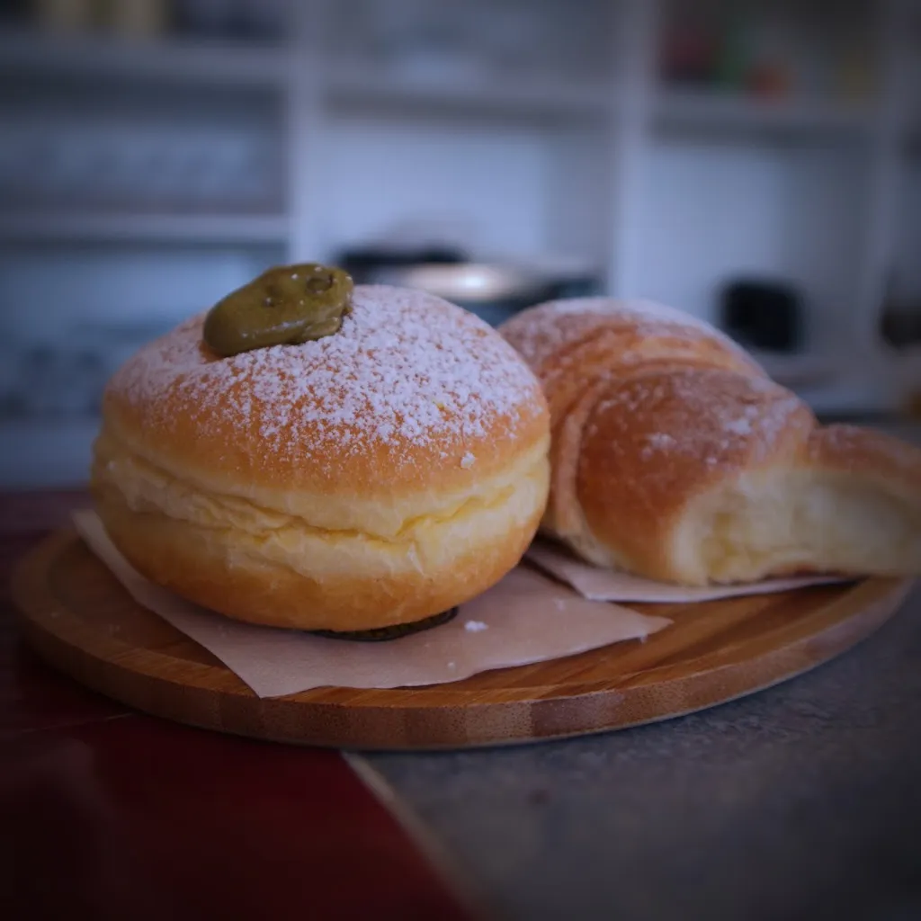 Via Vita Caffè Bistrot_Capannori_slider_image_3