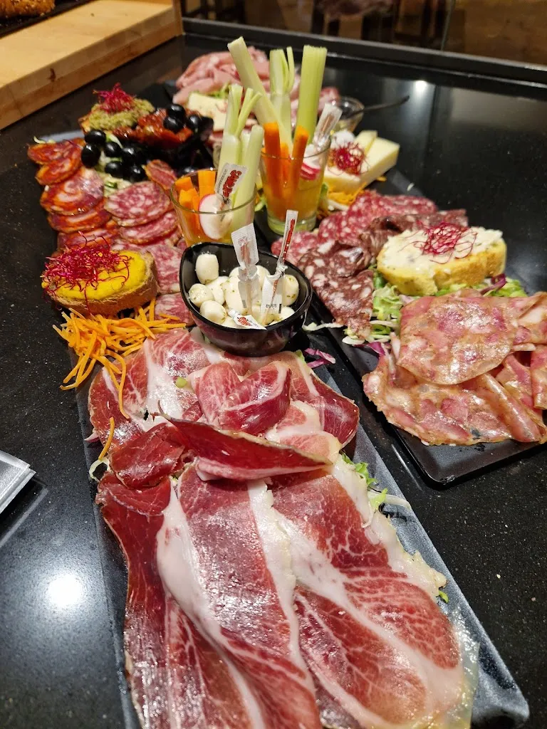 Menu_Bandini Bakery_Capannori_image_1