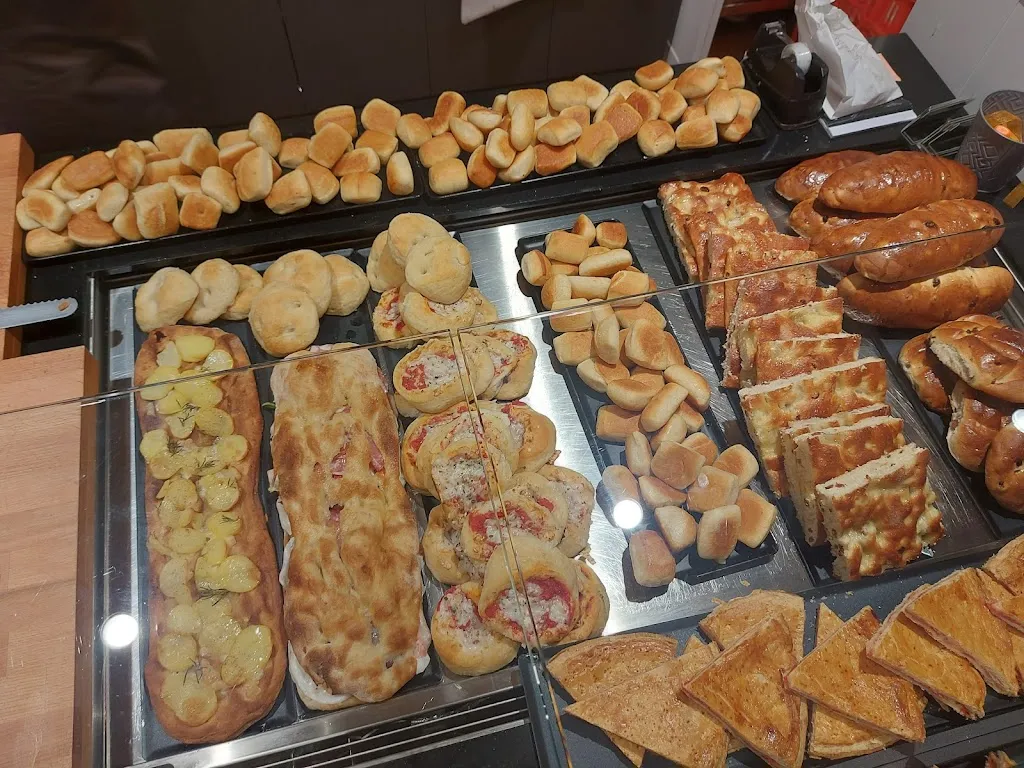 Menu_Bandini Bakery_Capannori_image_2